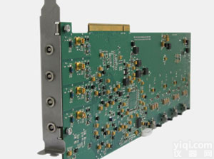 <em>CTS</em>-04PC<em>现货</em>，<em>CTS</em>-04PC上海<em>现货</em>