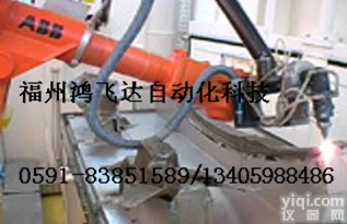 ABB机器人备件永葆好品质//鸿<em>飞达</em>//超<em>优价</em>