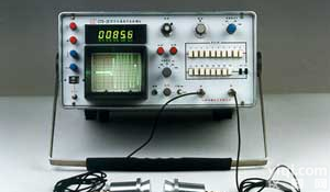 CTS-<em>25</em>如庆<em>特价</em>，CTS-<em>25</em>上海发货