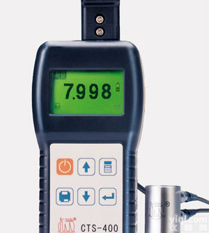 CTS-<em>400</em><em>现货供应</em>中/CTS-<em>400</em>特价