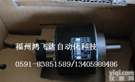 高性价比海德汉电源备件低价火爆开售，品质保证，<em>货源充足</em>