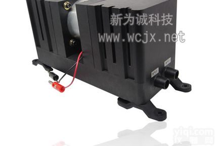 <em>微型</em>真空泵，<em>吸气泵</em>（超大流量）