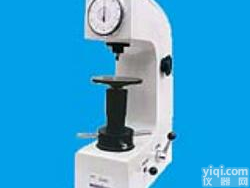 <em>佛山洛氏硬度计HR-150A</em>