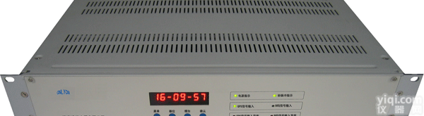 北斗<em>网络</em><em>时钟</em>，NTP<em>网络</em><em>时钟</em>、<em>GPS</em><em>网络</em>同步<em>时钟</em>