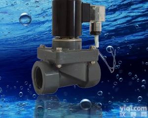 <em>ABS</em><em>电磁阀</em>