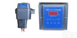 <em>在线式</em><em>浊度仪</em>，浊度计