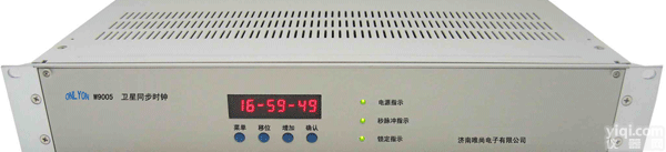 供应唯尚电子变电站<em>发电厂</em>时钟<em>系统</em>，GPS授时<em>系统</em>、GPS对时<em>系统</em>