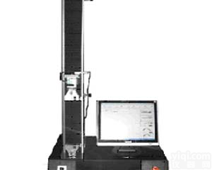 顶破强度<em>试验机</em> 穿刺强度<em>试验机</em> 拔<em>出力</em><em>试验机</em> 抽<em>出力</em><em>试验机</em>