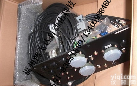 日本川崎KAWASAKI<em>机器人</em><em>备件</em>等产品<em>清仓</em>低价处理，机会难得