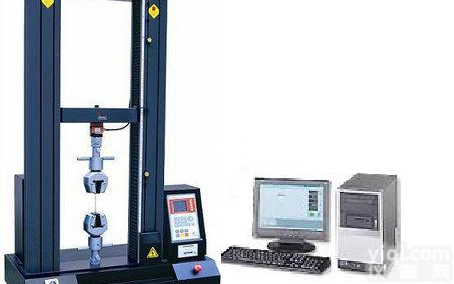 <em>胶带</em><em>附着力</em>测试仪 <em>胶带</em>剥离试验机