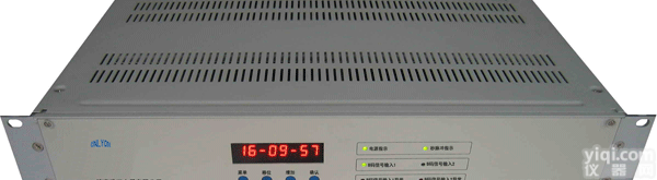 卫星<em>时钟</em>服务器、<em>GPS</em><em>同步</em>时间服务器、局域网时间<em>同步</em>