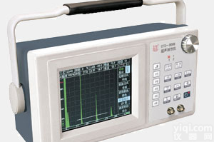 <em>CTS</em>-8008plus报价，<em>CTS</em>-8008plus<em>特价</em>，<em>CTS</em>-8008plus