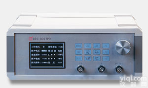 <em>CTS</em>-8077PR<em>现货</em>，促销中<em>CTS</em>-8077PR，特价<em>CTS</em>-8077PR