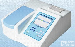 国产非食用物质<em>快速</em><em>检测仪</em>|非食用物质<em>快速</em><em>检测仪</em>|食品安全<em>快速</em><em>检测仪</em>