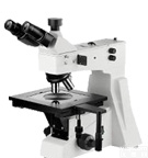 明暗场<em>金相</em>显微镜 GX302.BD（上海<em>光学仪器</em>厂 <em>上光</em>新光学）