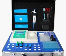 国产食品<em>甲醛</em><em>快速</em><em>检测仪</em>|食品<em>甲醛</em><em>快速</em><em>检测仪</em>|食品安全<em>快速</em><em>检测仪</em>报价