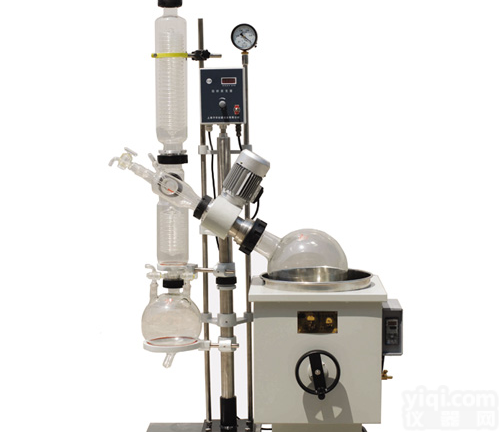 10L旋蒸/蒸发仪/旋转<em>蒸发器</em>价格/<em>上海</em>互佳仪器