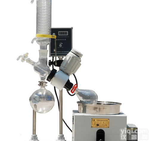 旋蒸|<em>旋转</em>蒸发仪|<em>蒸发器</em>厂家|<em>上海</em>互佳仪器