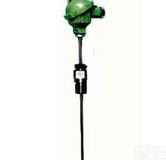 保山 轴承<em>热电偶</em>  <em>热电偶</em>探头 四川<em>仪表厂</em>