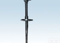 长沙 k<em>热电偶</em> n型<em>热电偶</em> 四川优质<em>生产厂家</em>