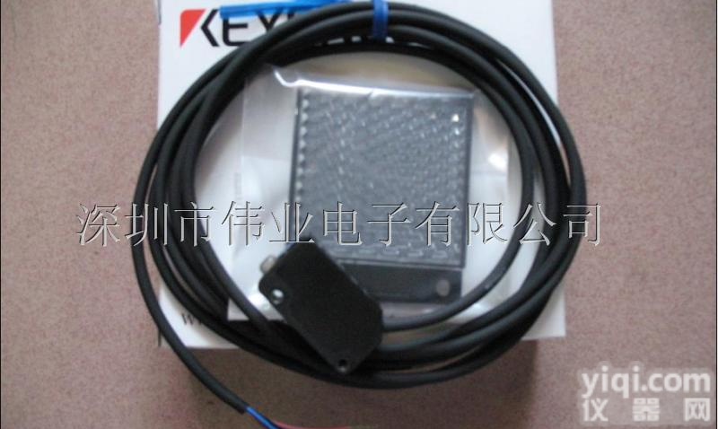 FU-63,<em>ES</em>-M2P,<em>EZ</em>-12M,<em>EZ</em>-18M