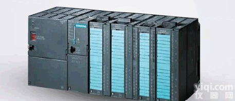 3RV<em>1011</em>-1<em>HA</em>10特价现货供应