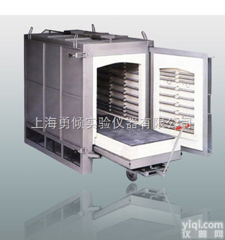 <em>北京台</em>车炉.