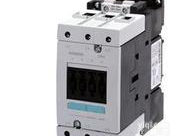 西门子<em>接触器</em>3RT1015-1EF080KS3，3RT1017-1AP04-3MA0<em>福州</em>专业供应