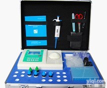 国产大米<em>重金属</em><em>检测仪</em>|大米<em>重金属</em><em>检测仪</em>|食品安全<em>检测仪</em>价格