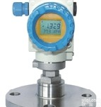 <em>电容</em>式法兰液位<em>变送器</em>，<em>电容</em>式法兰液位<em>变送器</em>原理，<em>电容</em>式法兰液位<em>变送器</em>作用