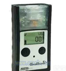 英思科GB90<em>便携式</em>可燃<em>气体检测仪</em>，<em>便携式</em><em>气体检测仪</em>