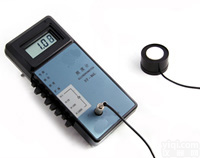 ST-86L<em>照度计</em>,<em>弱光</em><em>照度计</em>厂家