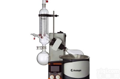 德国海道夫Heidolph进口Value旋转蒸发仪,旋转蒸发仪<em>上海地区</em>地价