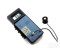 FL-ID<em>蓝光</em>辐照计<em>价格</em>