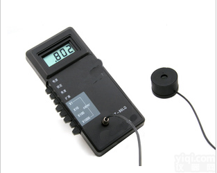 ST-86LA(分辨10-3)<em>亮度</em>计,<em>屏幕</em><em>亮度</em>计厂家