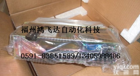 专业性强，格，日本安川伺服电机<em>马达</em><em>备件</em>优势