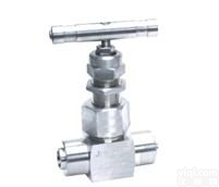 <em>美标</em>J61-6 焊接<em>针型阀</em> 不锈钢焊接<em>针型阀</em>