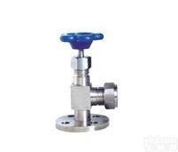 X49W<em>液位计</em><em>截止阀</em>X49W针型<em>截止阀</em>