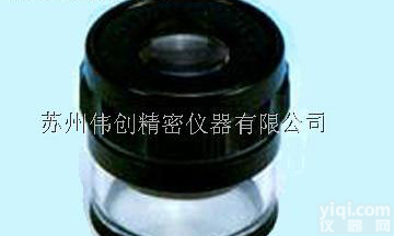 供应<em>日本</em>PEAK<em>放大镜</em>1983-10X-S<em>放大镜</em>