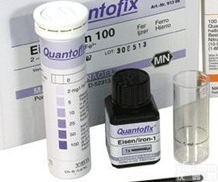 N,N-二甲基<em>甘氨酸</em><em>盐酸盐</em> <em>厂家</em>、进口、国产N,N-二甲基<em>甘氨酸</em><em>盐酸盐</em>价格