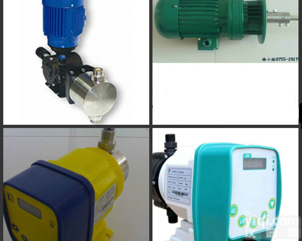 <em>计量</em>泵|隔膜<em>计量</em>泵|柱塞<em>计量</em>泵|加药<em>装置</em>