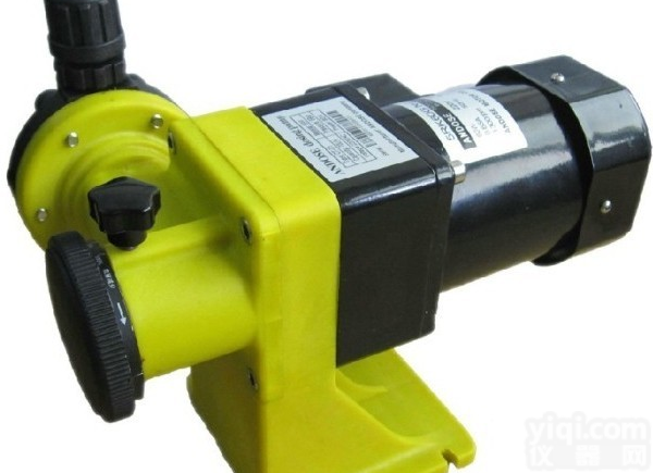 <em>计量泵</em>,加药泵,<em>隔膜泵</em>,米顿罗<em>计量泵</em>