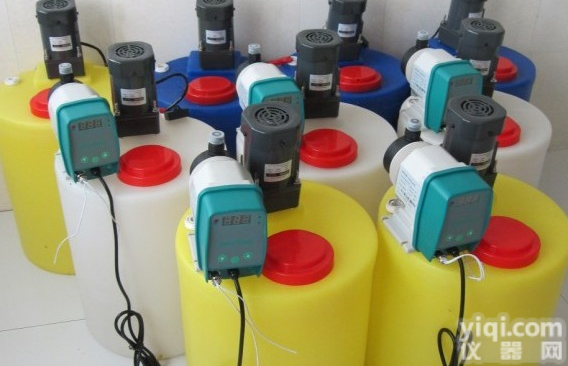 <em>搅拌机</em>安仁环保，<em>搅拌机</em>价格，<em>液体</em><em>搅拌机</em>污水<em>搅拌机</em>加药<em>搅拌机</em>