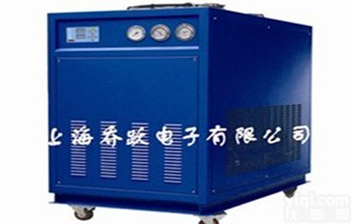 天津<em>工业</em><em>冷水机</em>价格/上海<em>工业</em><em>冷水机</em>厂家/<em>工业</em><em>冷水机</em>