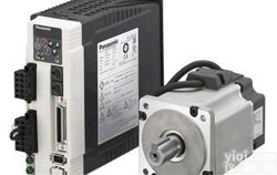 <em>MSDA023A1A</em>-<em>MSDA023A1A</em>