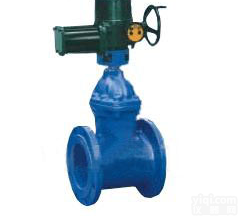 <em>电动</em>型弹性座封闸阀※<em>电动</em><em>大口径</em>闸阀※消防<em>电动</em>闸阀★★