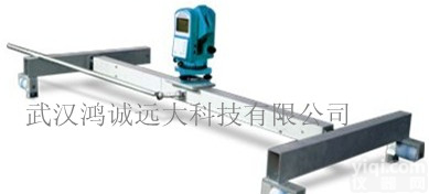 激光铁路<em>隧道</em>建筑物限界<em>检测仪</em>,激光铁路<em>隧道</em>限界测试仪