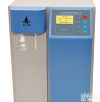 供应西安/<em>宁夏</em>/<em>兰州</em>/<em>青海</em>超纯水器，纯水器