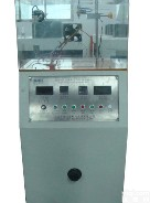 电线电缆高电压<em>试验机</em> 电线<em>高压</em>击穿<em>试验机</em>