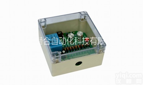 简易型脉冲<em>控制仪</em>，脉冲<em>除尘</em><em>控制仪</em>